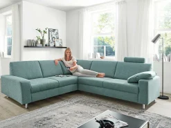 Polsterecke vito SPRING-S