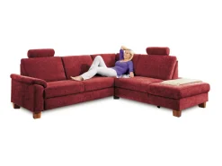 Polsterecke vito SPRING-S
