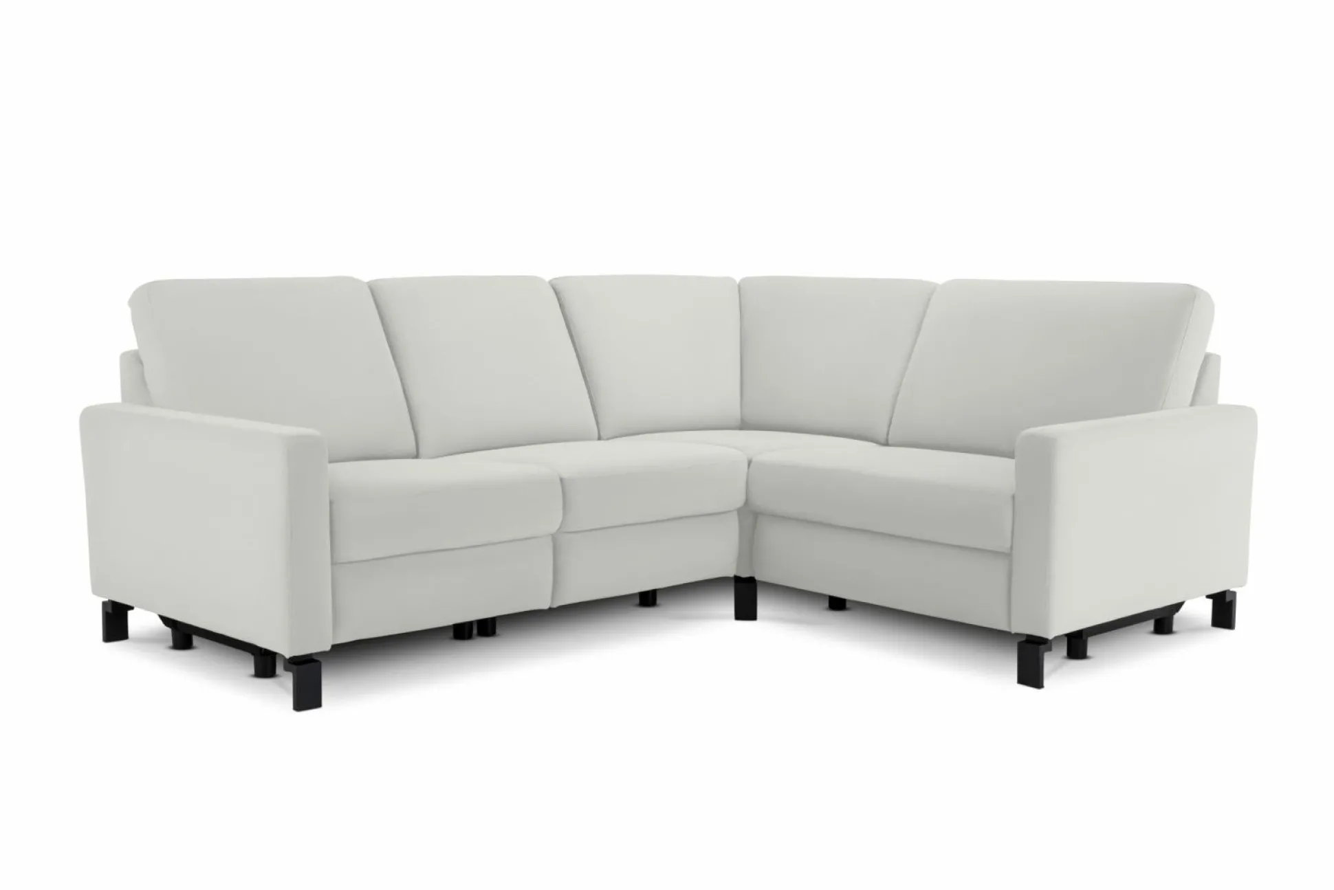 Polsterecke vito STEP PLUS 2.0