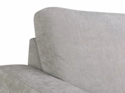 Polsterecke vito STEP PLUS