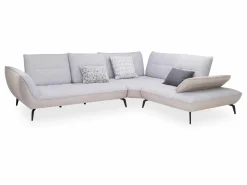 Polsterecke vito Ticona