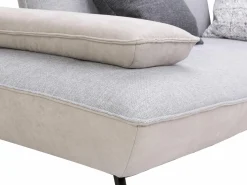 Polsterecke vito Ticona