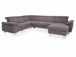 Polsterecke vito TONGA 2.0