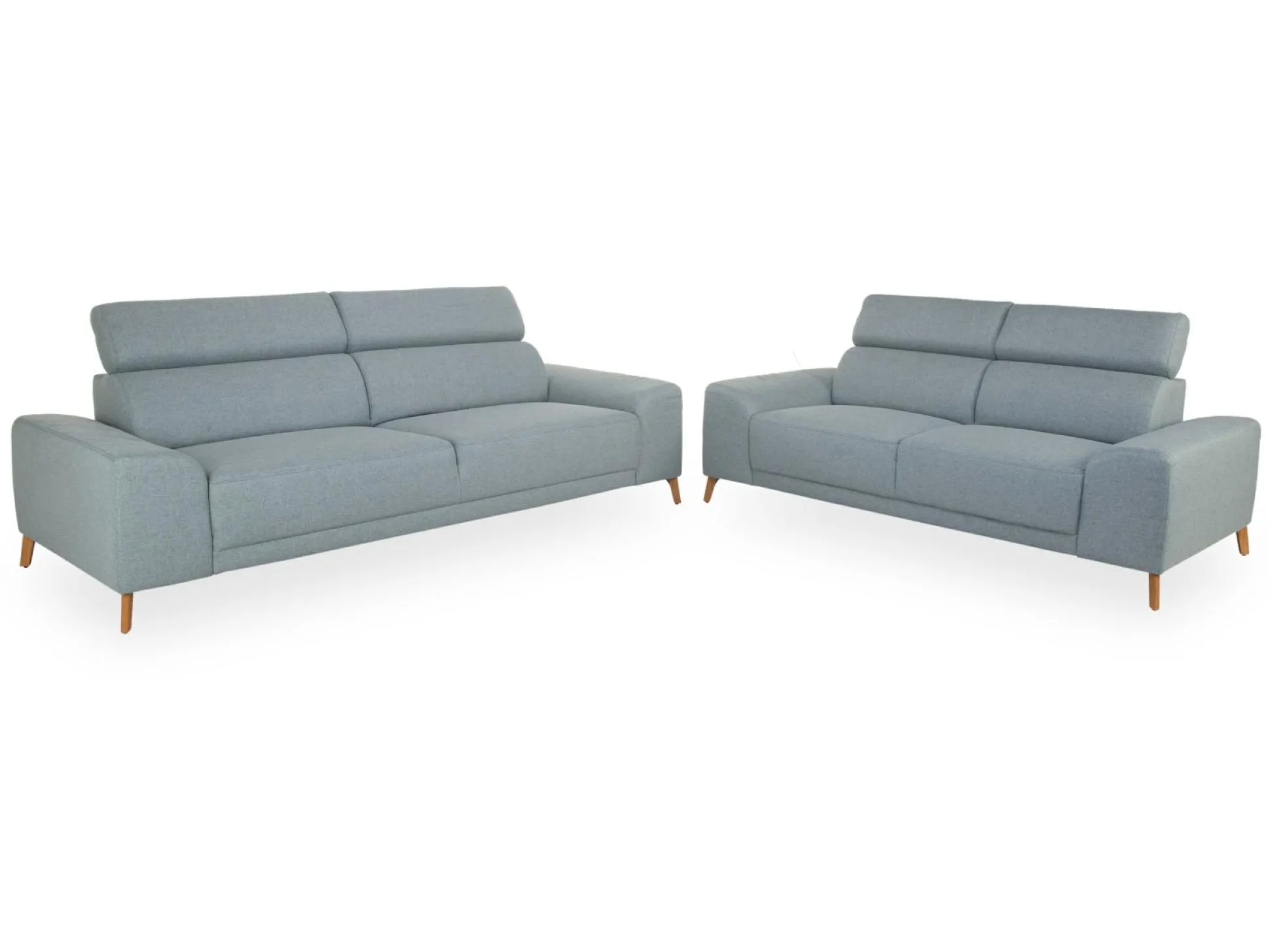 Polstergarnitur CINZIA