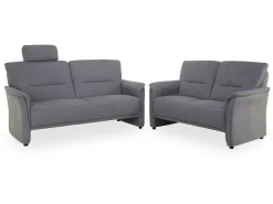 Polstergarnitur FULDA