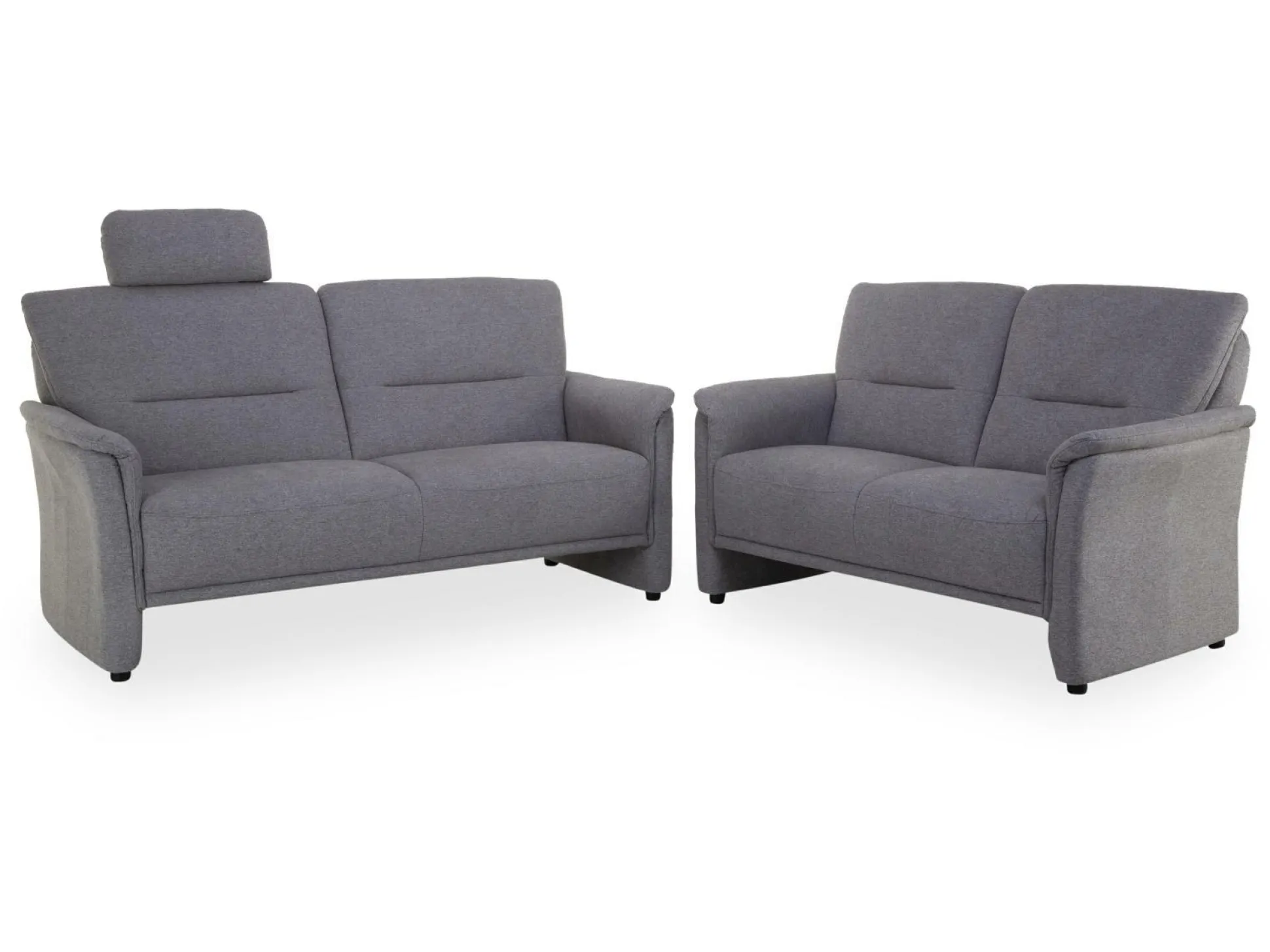 Polstergarnitur FULDA