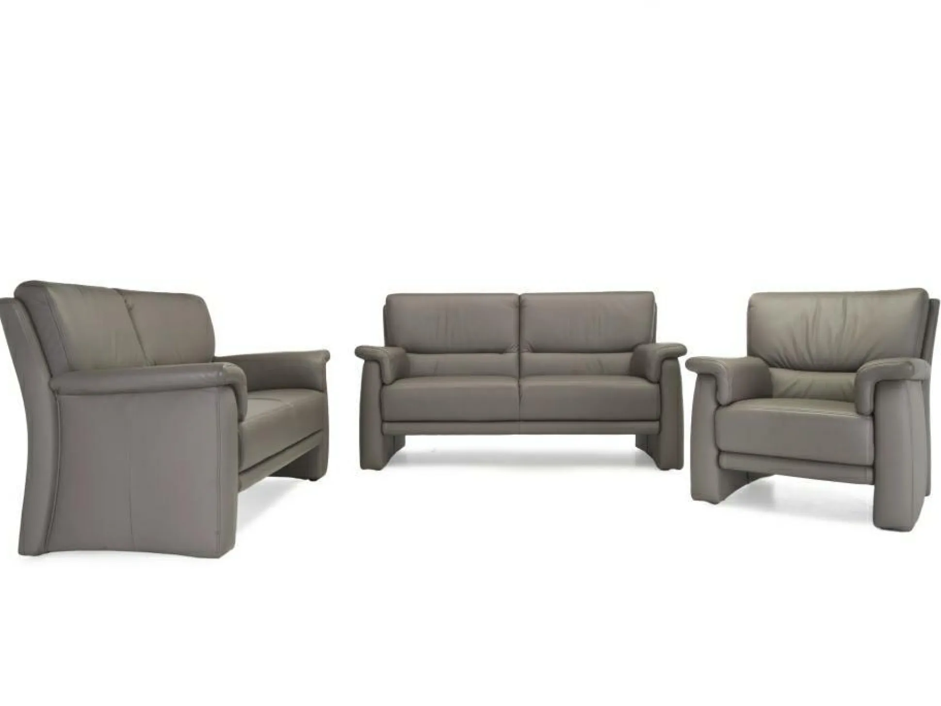 Polstergarnitur himolla MORITZ