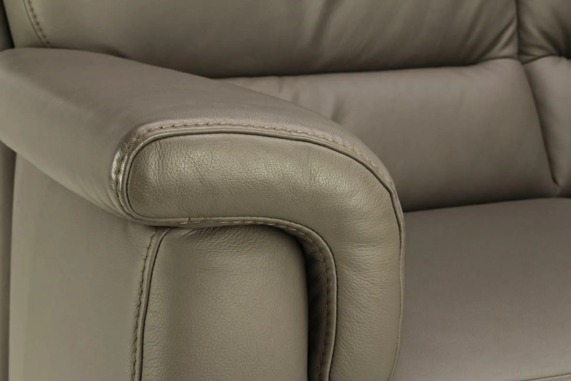 Polstergarnitur himolla MORITZ