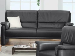 Polstergarnitur himolla MORITZ