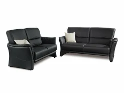 Polstergarnitur himolla TANJA