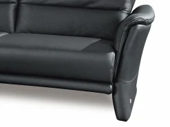 Polstergarnitur himolla TANJA