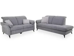 Polstergarnitur vito SARDENA