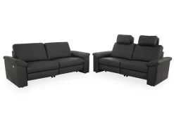 Polstergarnitur vito STEP PLUS 2.0