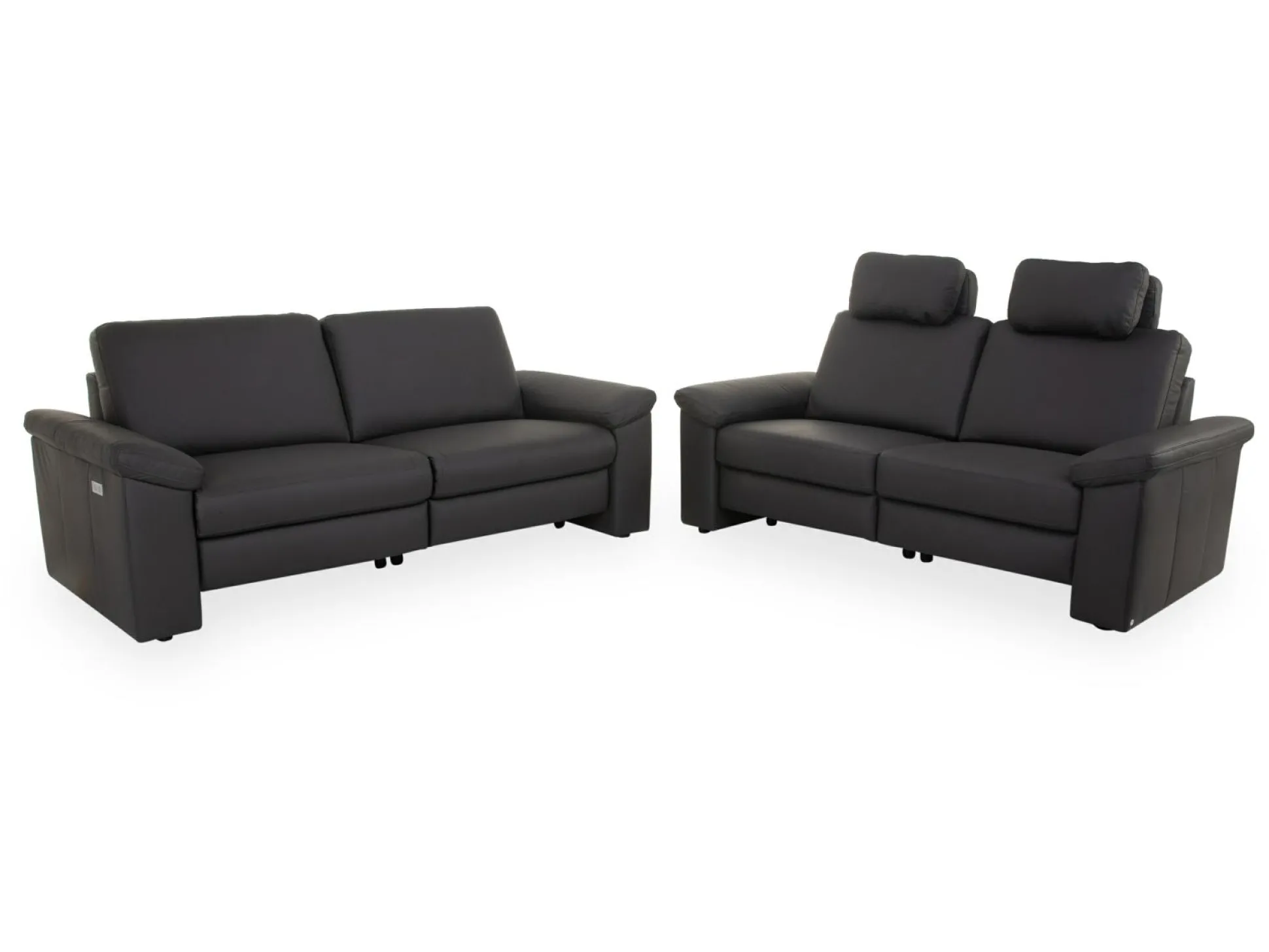 Polstergarnitur vito STEP PLUS 2.0