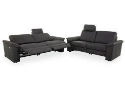 Polstergarnitur vito STEP PLUS 2.0