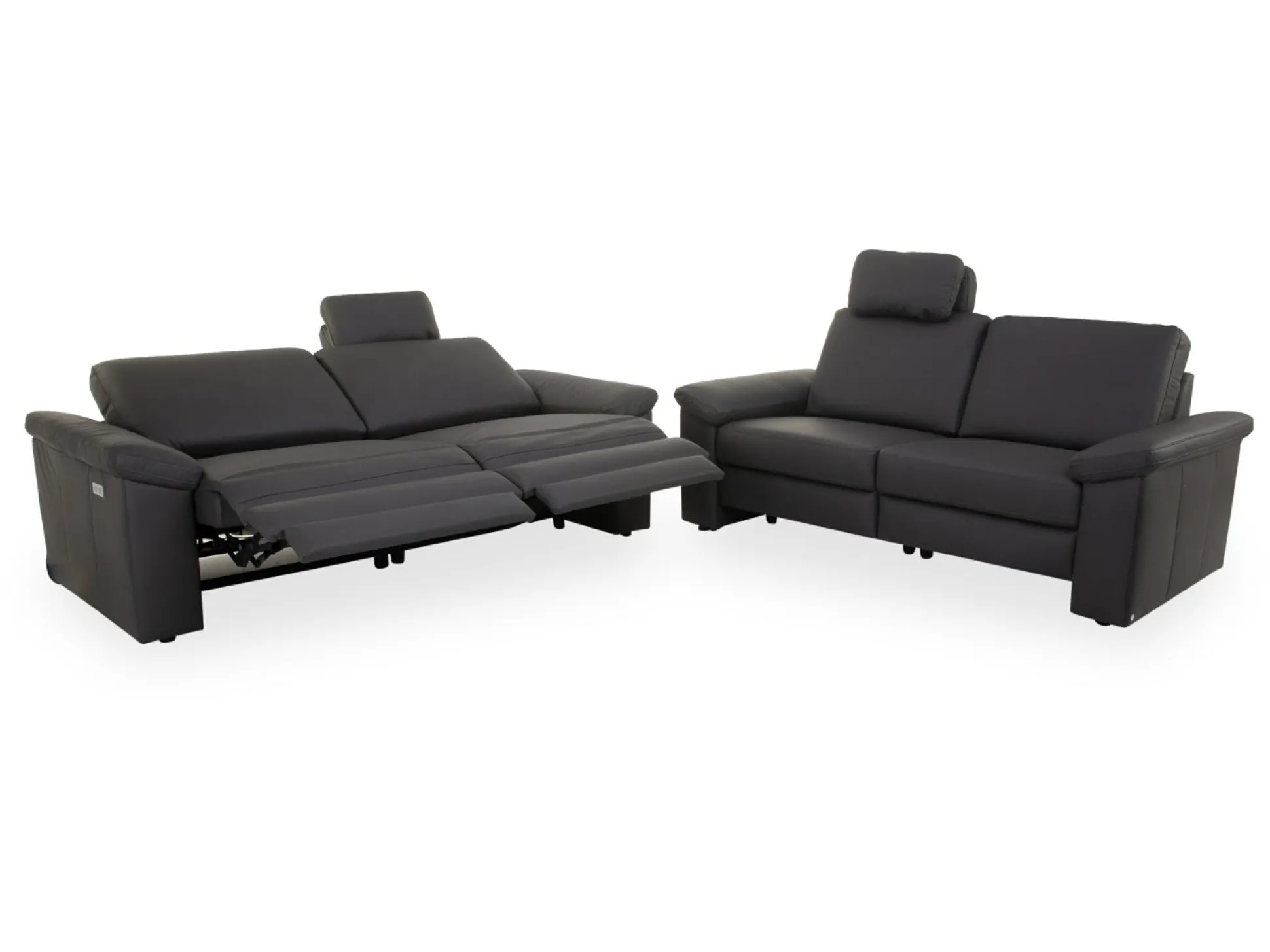 Polstergarnitur vito STEP PLUS 2.0