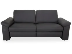 Polstergarnitur vito STEP PLUS 2.0