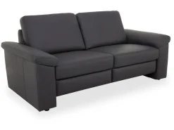 Polstergarnitur vito STEP PLUS 2.0