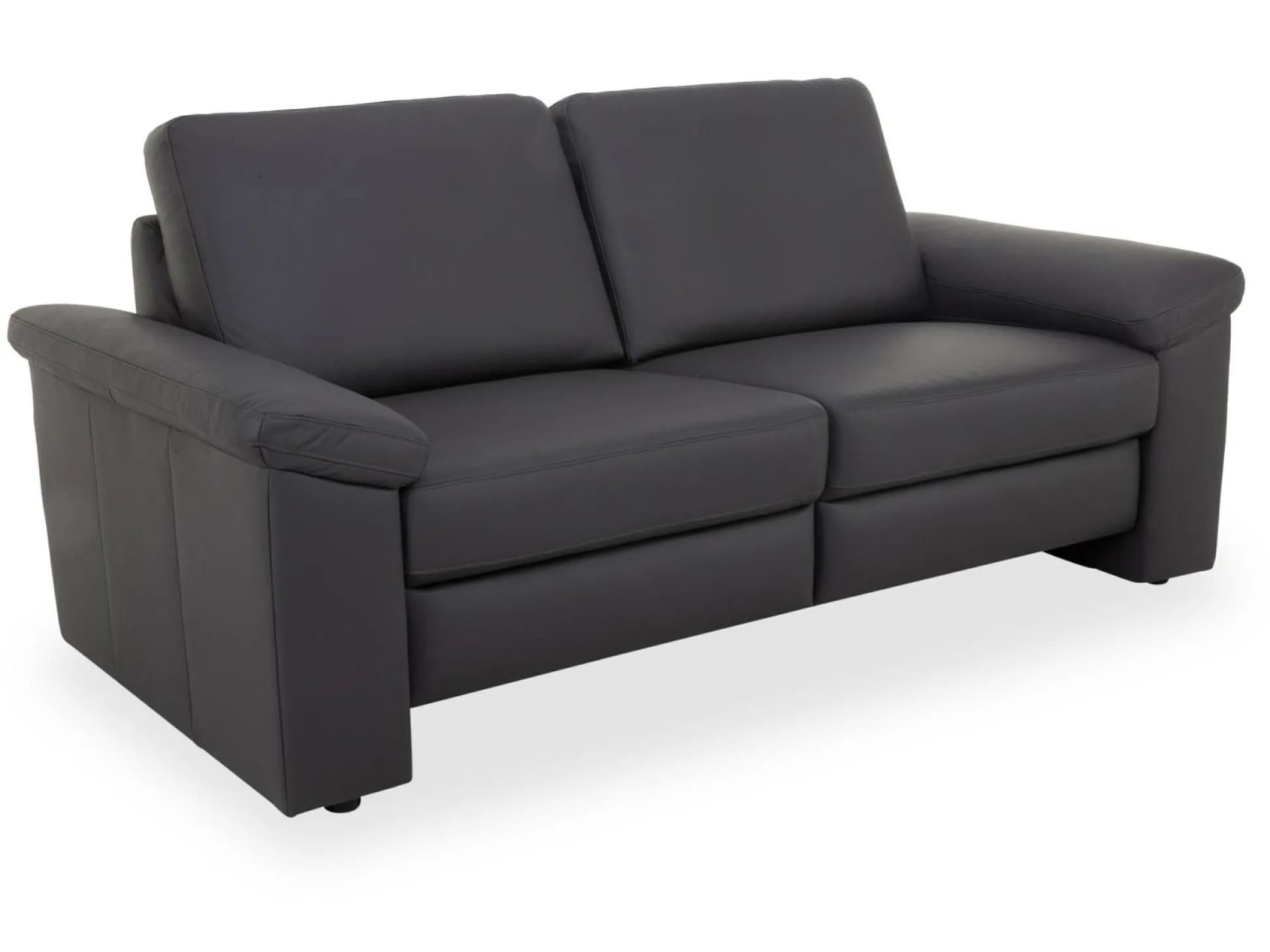 Polstergarnitur vito STEP PLUS 2.0