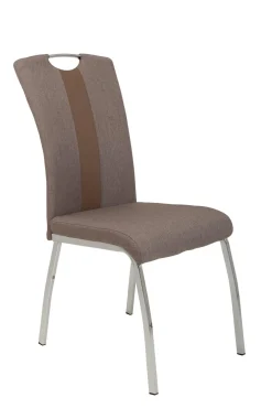 Polsterstuhl AMBER 7