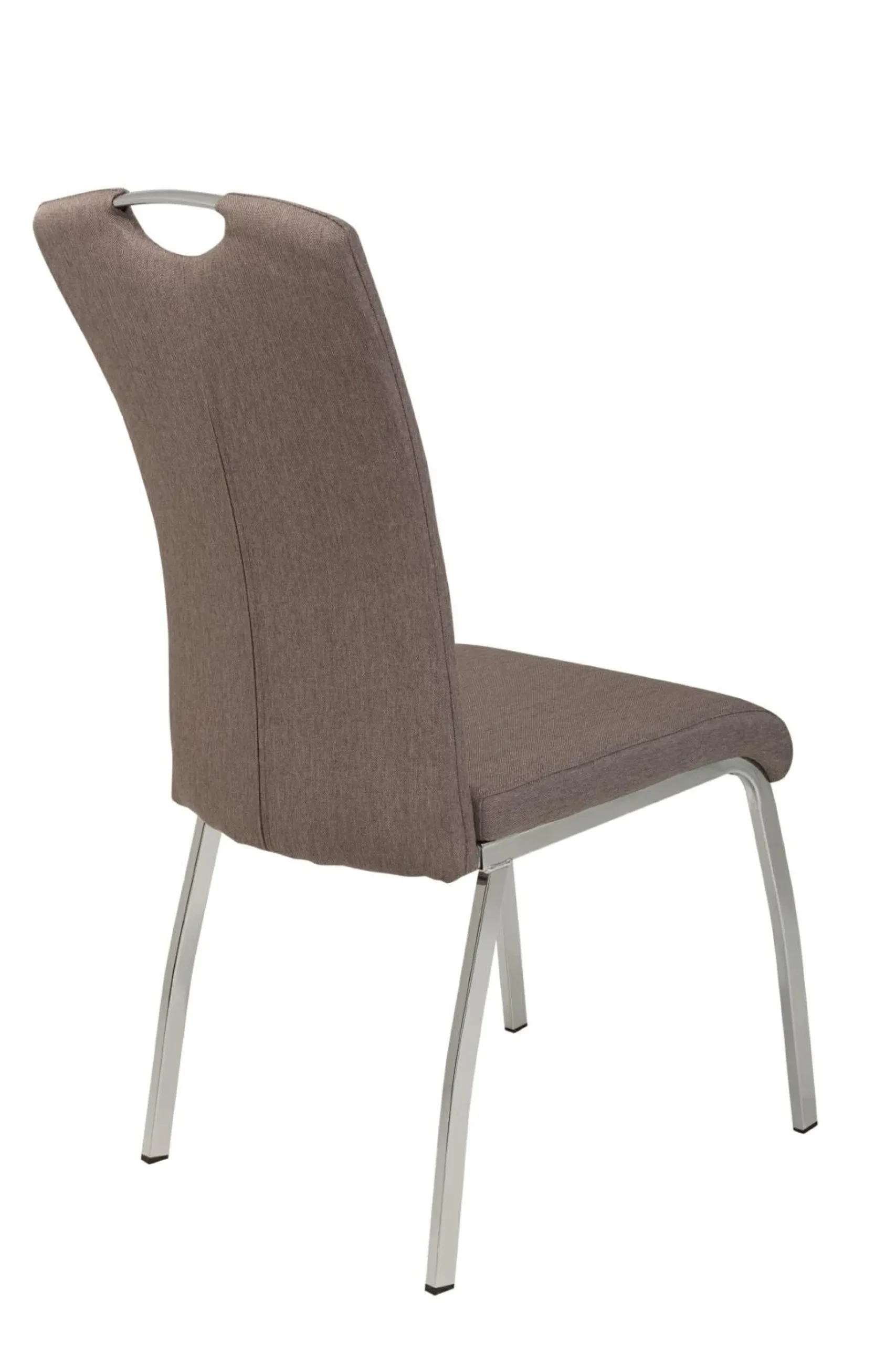 Polsterstuhl AMBER 7