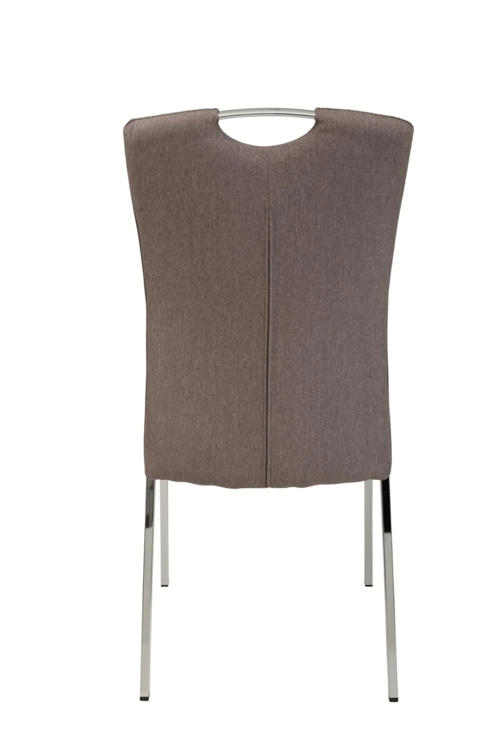 Polsterstuhl AMBER 7