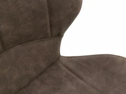 Polsterstuhl AURELIA