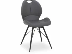 Polsterstuhl AURELIA