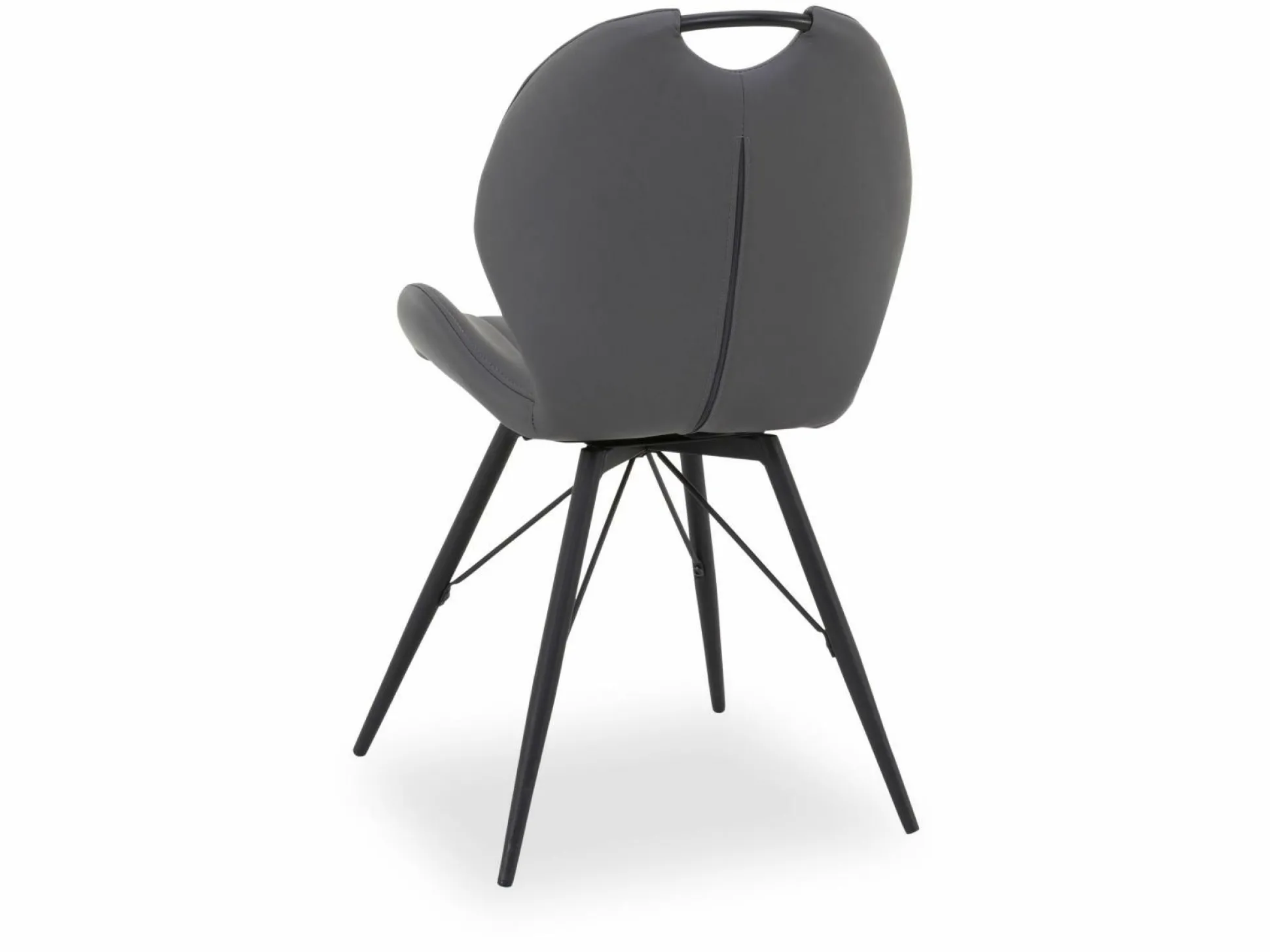 Polsterstuhl AURELIA