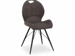 Polsterstuhl AURELIA