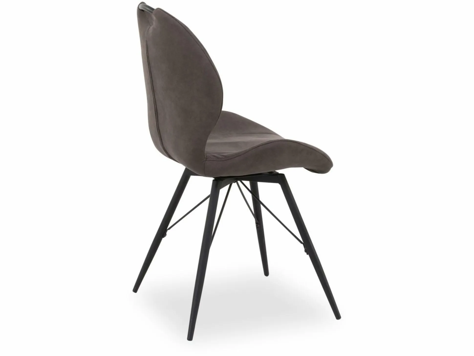 Polsterstuhl AURELIA