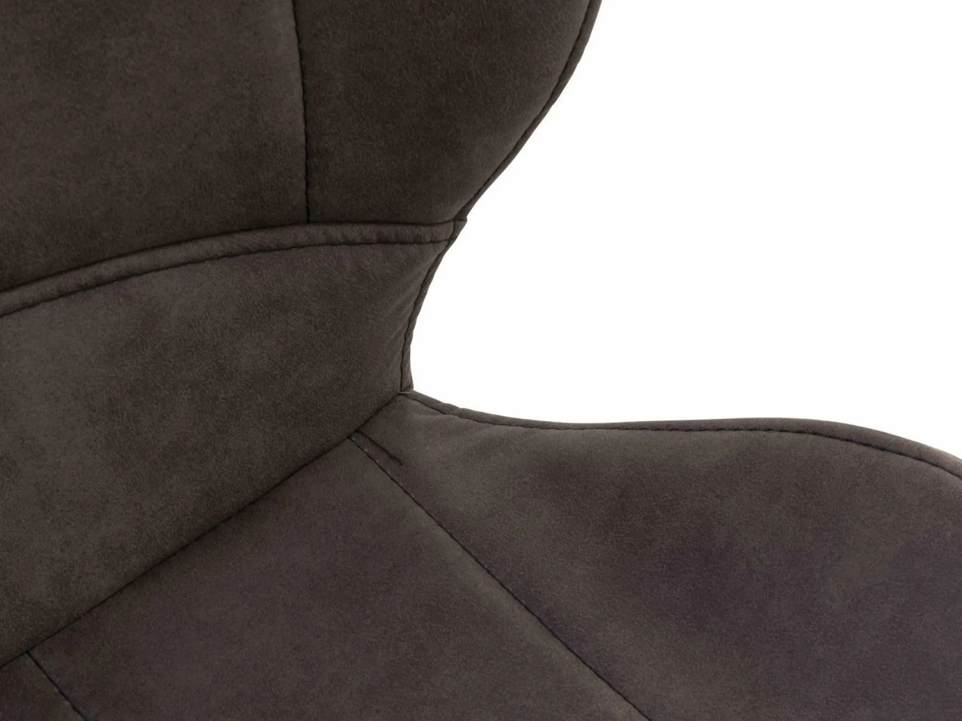 Polsterstuhl AURELIA