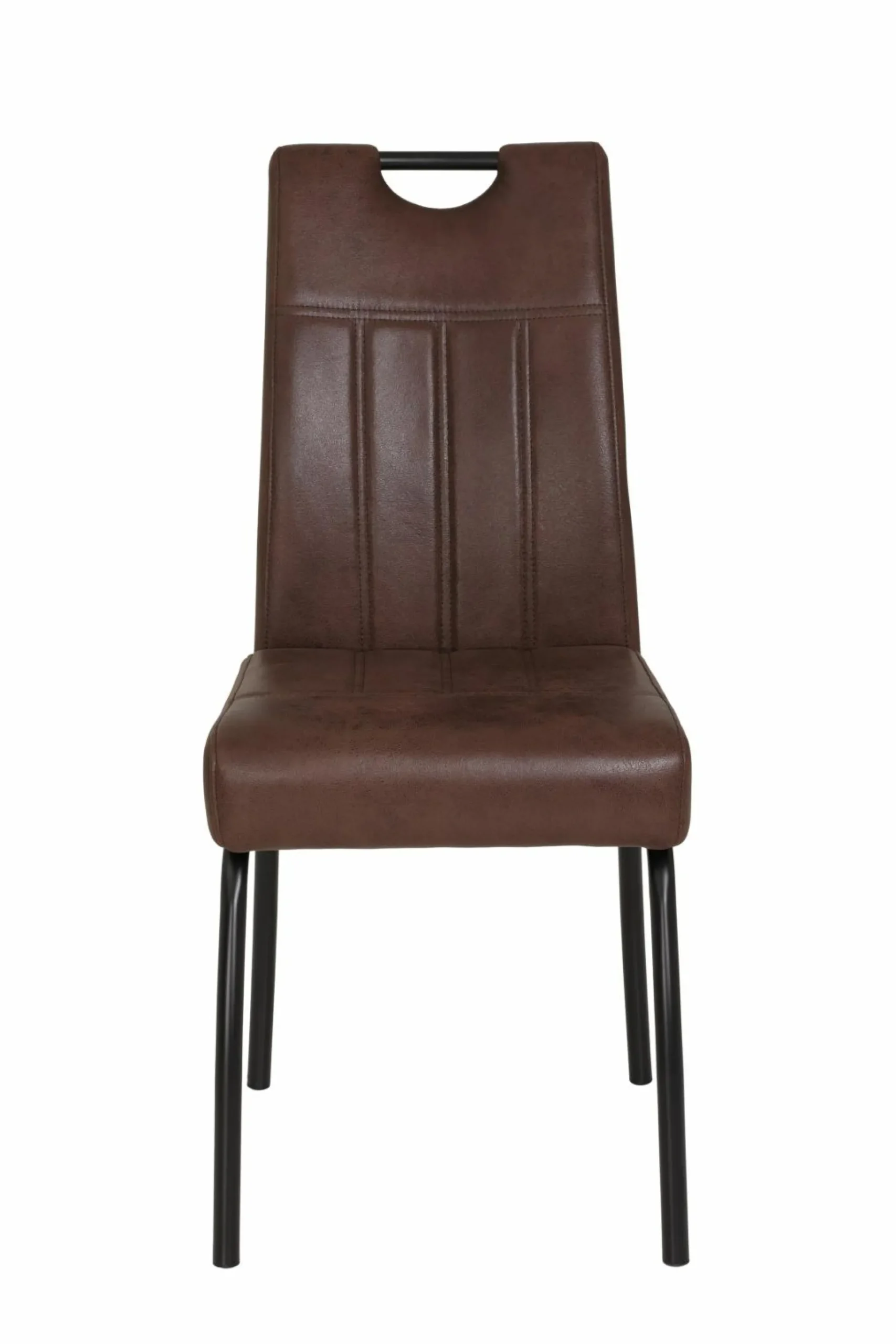 Polsterstuhl BEATE S 4er Set