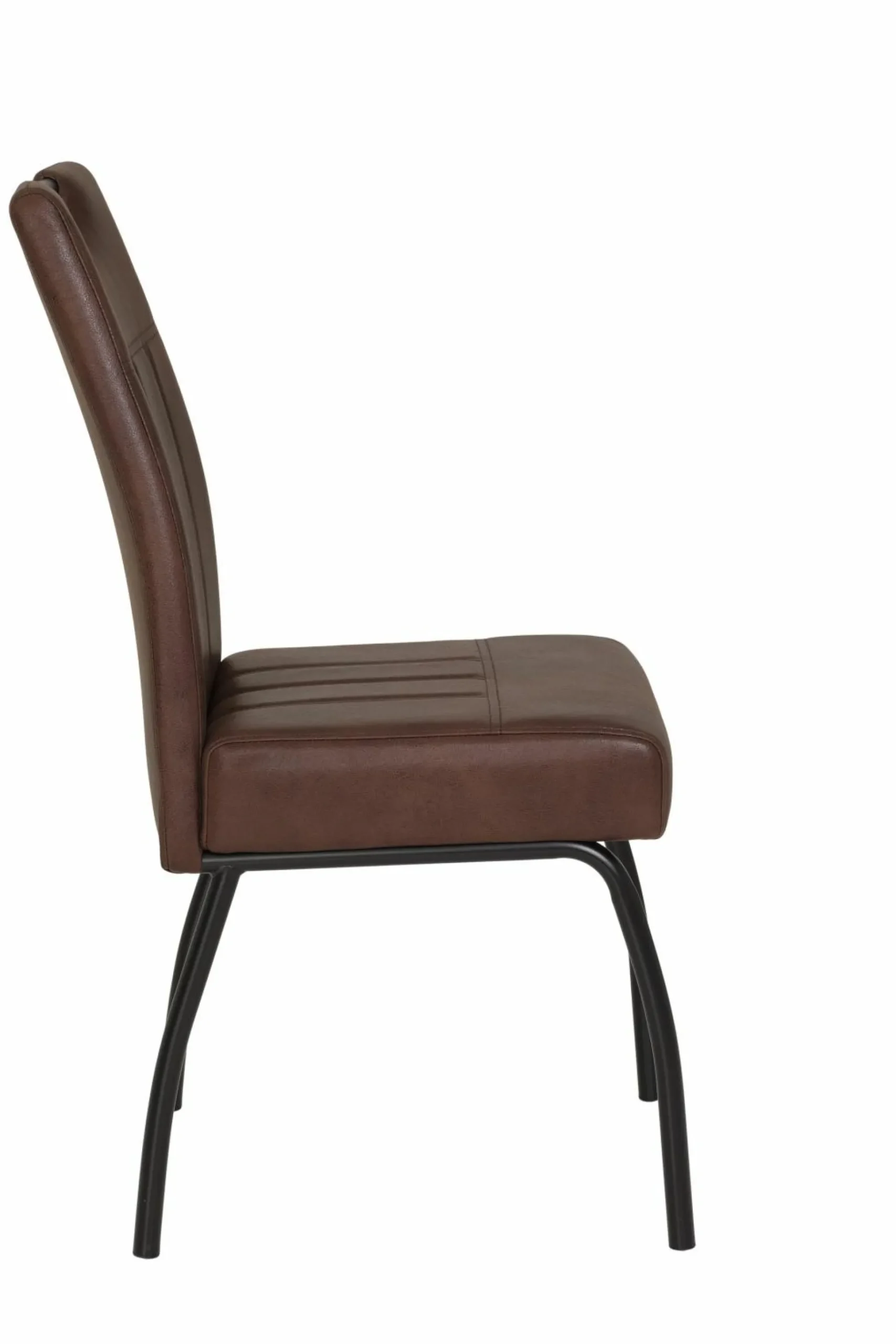 Polsterstuhl BEATE S 4er Set