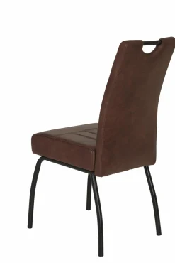 Polsterstuhl BEATE S 2er Set