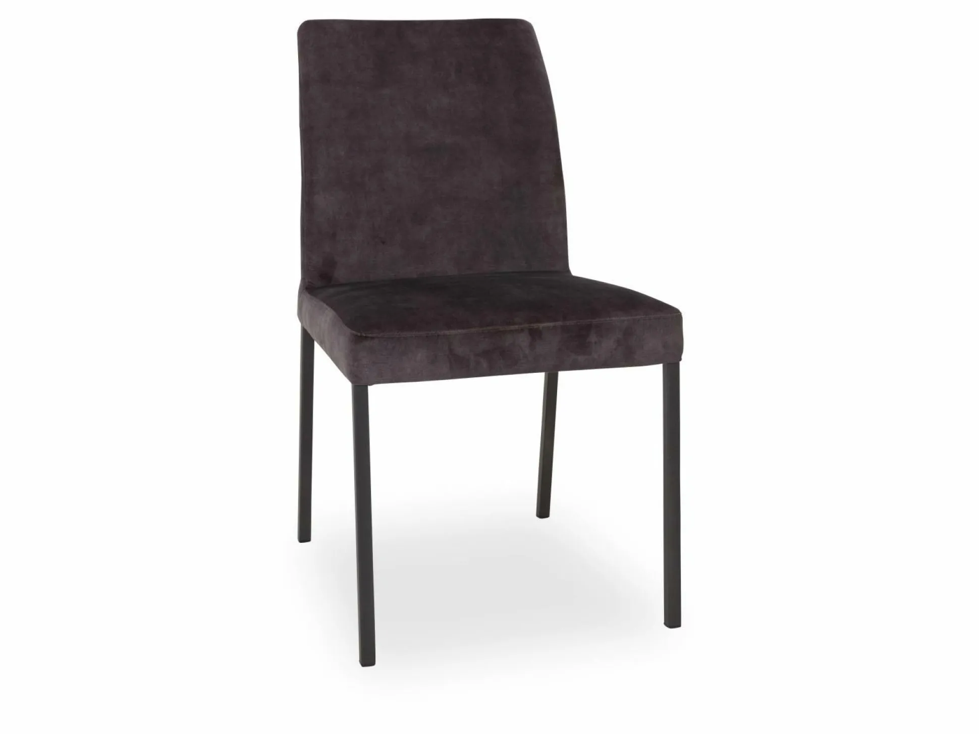 Polsterstuhl bert plantagie ULTIMO U12 Low