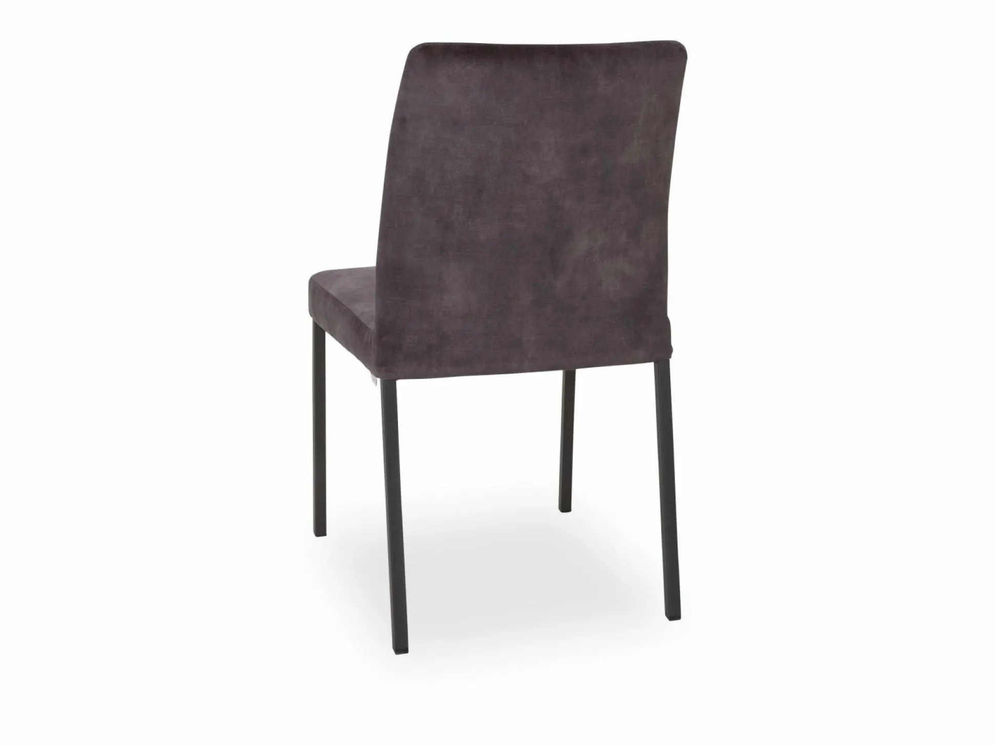 Polsterstuhl bert plantagie ULTIMO U12 Low