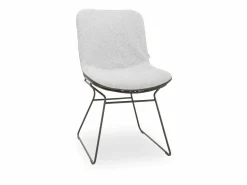 Polsterstuhl bert plantagie DRAAT