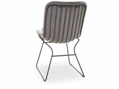 Polsterstuhl bert plantagie DRAAT