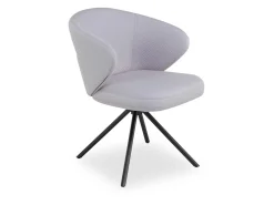 Polsterstuhl bert plantagie