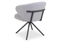 Polsterstuhl bert plantagie