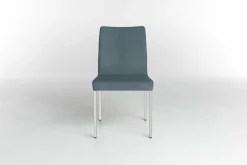 Polsterstuhl bert plantagie ULTIMO