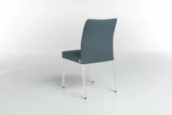 Polsterstuhl bert plantagie ULTIMO