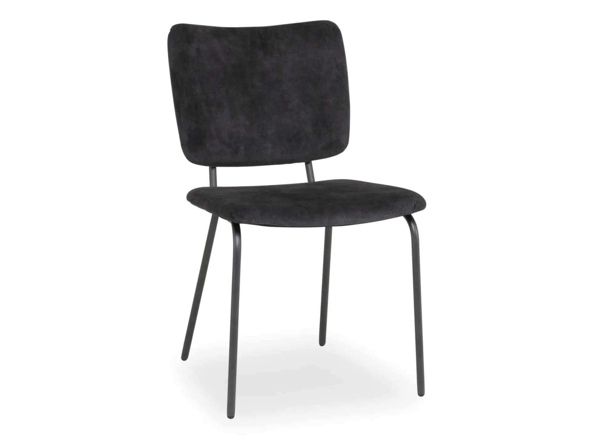 Polsterstuhl bert plantagie ZESPRI Z13