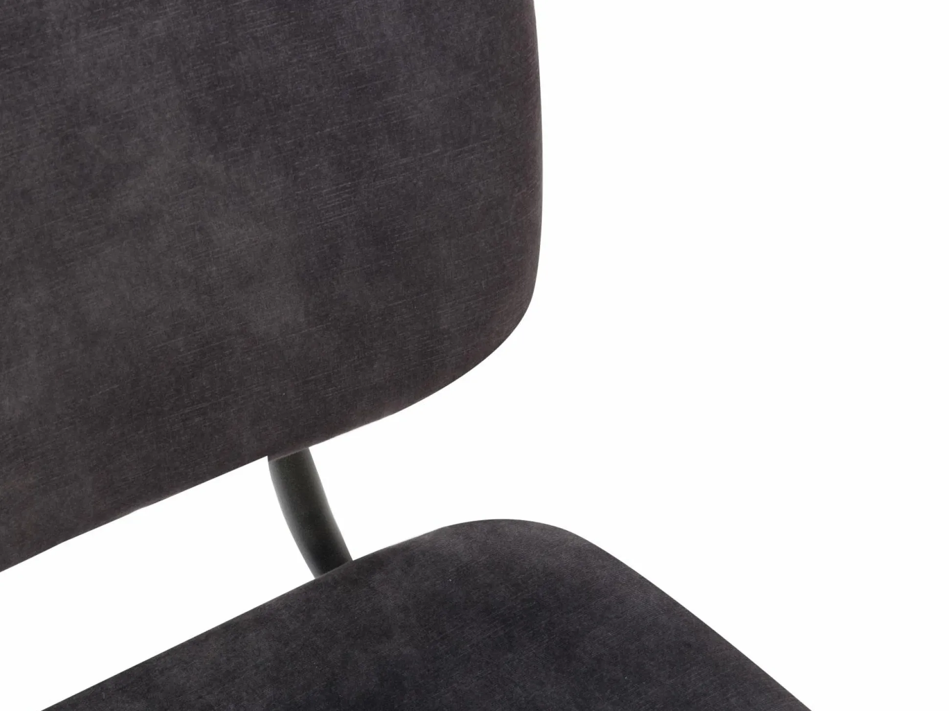 Polsterstuhl bert plantagie ZESPRI Z13