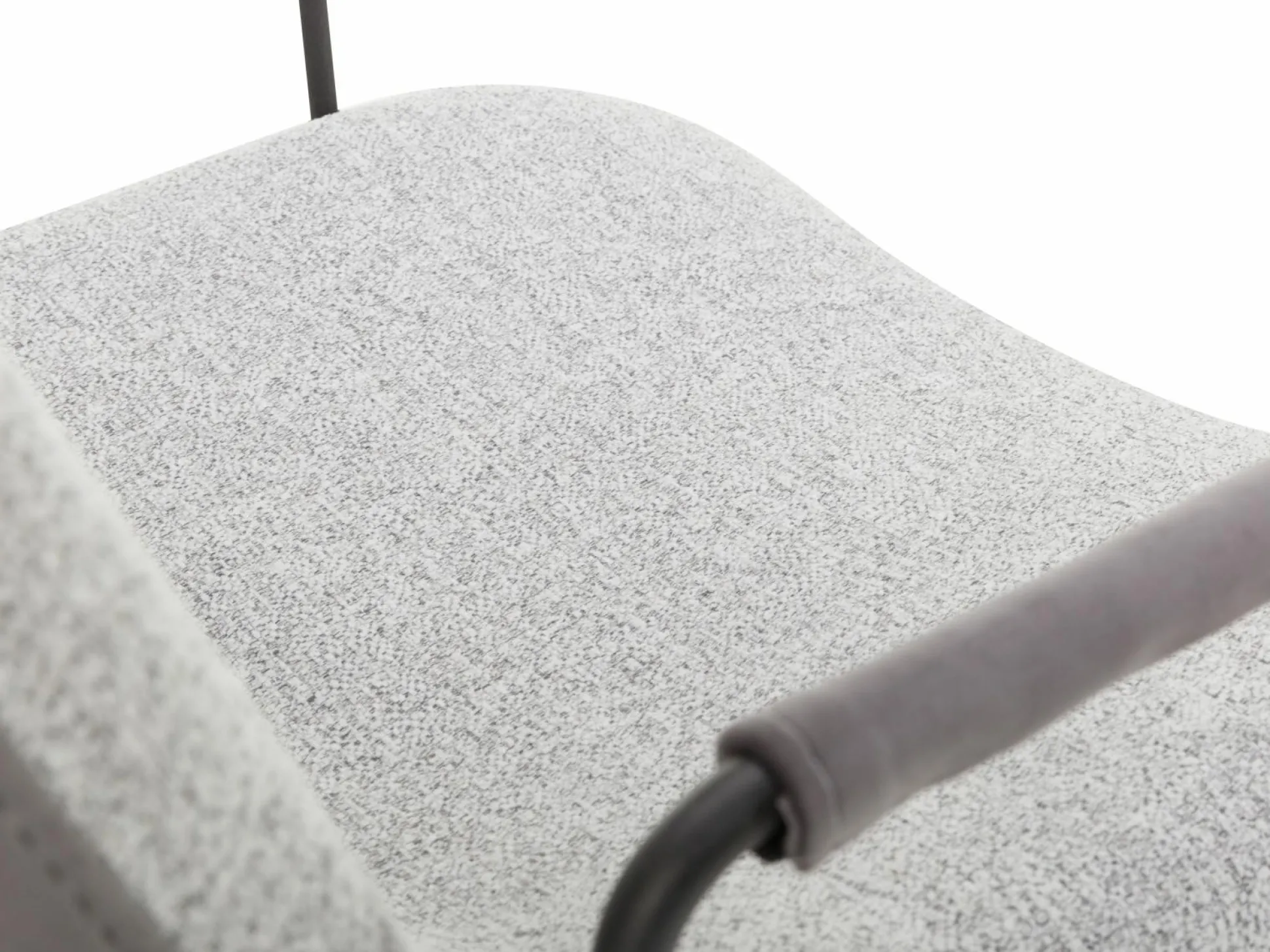 Polsterstuhl bert plantagie DRAAT