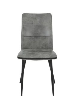 Polsterstuhl CAROLINE 4er Set