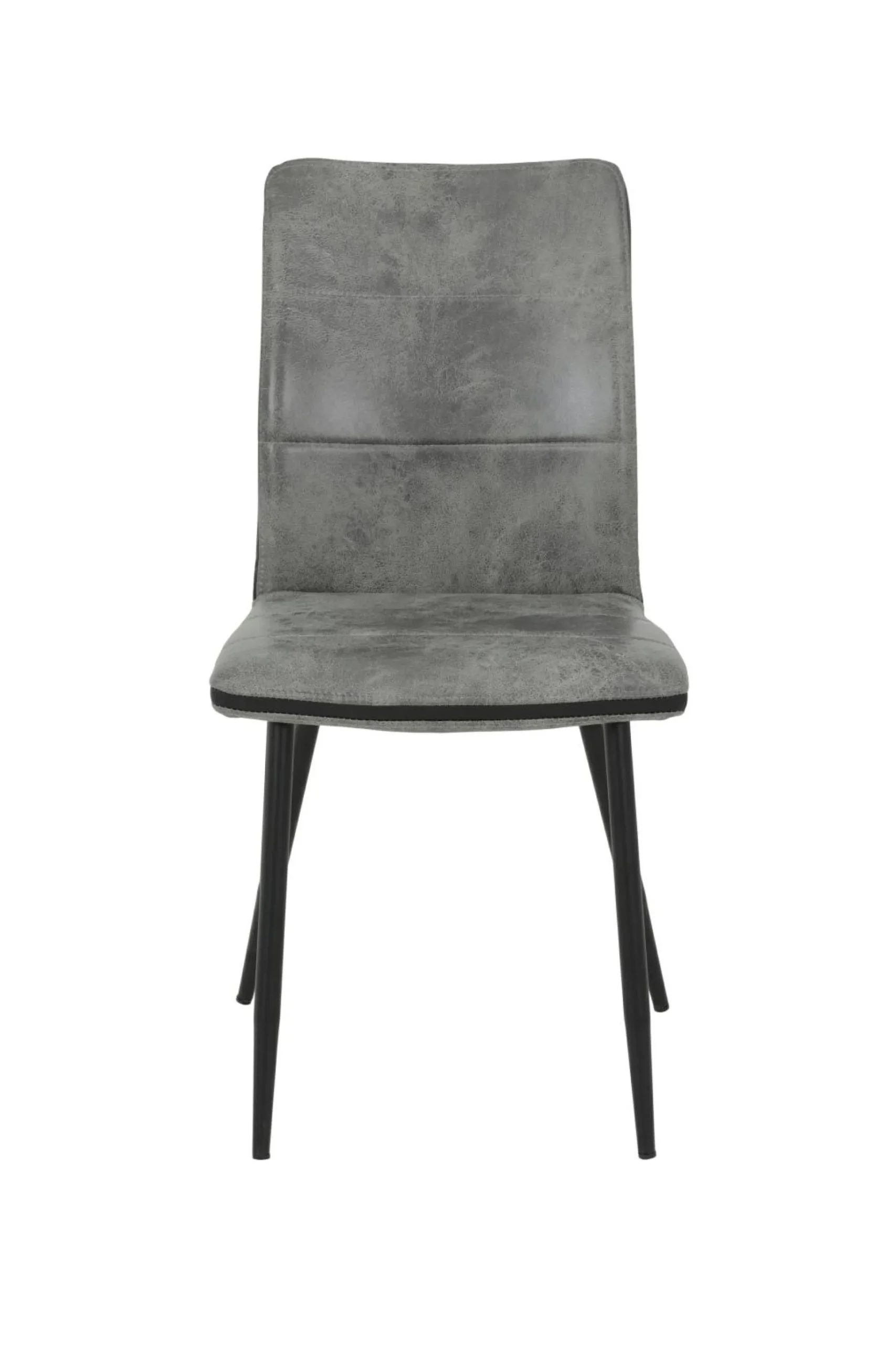 Polsterstuhl CAROLINE 4er Set