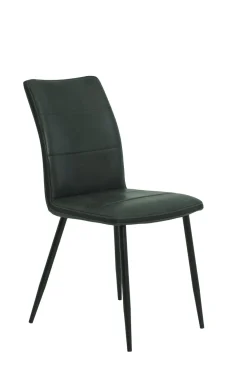 Polsterstuhl CAROLINE 2er Set