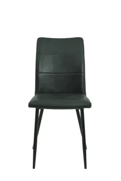 Polsterstuhl CAROLINE 2er Set